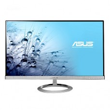 ASUS MX279H